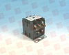 Contactor - 159545900 - Radwell International