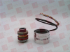 Encoder/Resolver - 3277974 - Radwell International