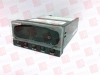 Panel Meter - 8439876 - Radwell International