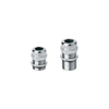Cable and Cord Grips - 2291-50.009-15MM-ND - DigiKey