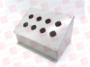 Enclosure - 20931213 - Radwell International