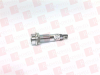 Pilot Light - 117565078 - Radwell International