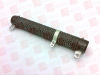 Resistor - 92634836 - Radwell International
