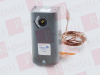 Temperature/Process Control -- 4818809