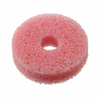 Foam - EAR1292-ND - DigiKey