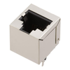 Modular/Ethernet Connector (RJ45, RJ11) Jacks - 4414-3257-0013-02-ND - DigiKey