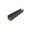 Specialized - 70235-126LF-ND - DigiKey