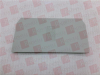 Panel Accessory - 949893 - Radwell International