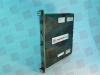 PLC Module/Rack - 8465536 - Radwell International