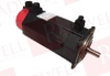 Motor - 184565220 - Radwell International