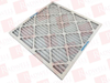 HVAC Air Filter -- 226788959