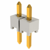 Integrated Circuits (ICs) - Embedded - DSP (Digital Signal Processors) - Win Source Electronics