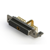 D-Sub Connector Assemblies - 151-630-21W1250-3N3-ND - DigiKey