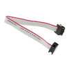 Rectangular Cable Assemblies - 1528-1925-ND - DigiKey