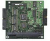 PC/104 Data Acquisition & Control Module -- VCM-DAS-2 - Image