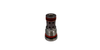 Hydraulic Valve - Radwell International