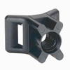 Panel Accessory - Radwell International