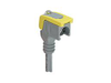 Electrical Cable/Wire - Radwell International