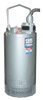 S4H65-E10 460/3 Submersible Pump -  - Gorman-Rupp Pumps