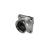 Modular/Ethernet Connector (RJ45, RJ11) Jacks - 664-MRKJRL8A13000-ND - DigiKey