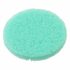 Foam - EAR1310-ND - DigiKey