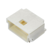 Headers, Male Pins - 900-2083870203-ND - DigiKey