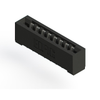 Edgeboard Connectors - 151-357-008-425-101-ND - DigiKey