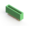 Edgeboard Connectors - 151-342-028-523-201-ND - DigiKey