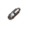 Attenuators -- 116-ATT-0263-03-SMA-02-ND - Image
