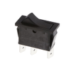 Rocker Switches - C1510WABB-ND - DigiKey