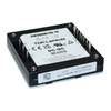DC DC Converters -- CN300B110-12/LC