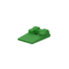 Rectangular Connector Accessories - W2P-P004 - ODG (Origin Data Global)