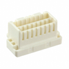 Rectangular Connector Housings - 5031491600 - ODG (Origin Data Global)