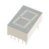 LED Character and Numeric - SC56-21SRWA - ODG (Origin Data Global)