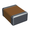 Ceramic Capacitors -- 12101U102FAT9A - Image