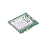 RF Transceiver Modules and Modems -- NL-SW-LTE-QBG96-B
