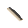 FFC, FPC (Flat Flexible) Connector Assemblies - 046866761000846+ - ODG (Origin Data Global)