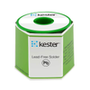 Solder - 14-7070-0040 - ODG (Origin Data Global)