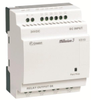 Controllers - Programmable (PLC, PAC) - 88974132 - ODG (Origin Data Global)