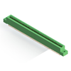 Edgeboard Connectors - 151-325-110-520-209-ND - DigiKey