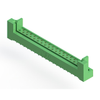 Edgeboard Connectors - 151-408-035-524-222-ND - DigiKey