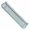 Free Hanging, Panel Mount - 8428124022134-ND - DigiKey