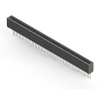 Edgeboard Connectors - 151-746-050-541-501-ND - DigiKey