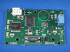 Single Axis Signal Conditioner -- SSY0135 - Image