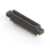 Edgeboard Connectors - 151-395-040-560-804-ND - DigiKey
