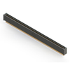 Edgeboard Connectors - 151-395-144-555-201-ND - DigiKey