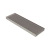 Heat Sinks - 345-127708-ND - DigiKey