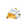 RF Amplifiers - 3157-ZX60-14LN-S+-ND - DigiKey