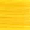 3D Printing Materials - 1942-1069-ND - DigiKey