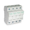 Littelfuse LPSM POWR-SAFE Dead Front Fuse Holders Offer Maximum Safety Protection - LPSM004 - Littelfuse, Inc.